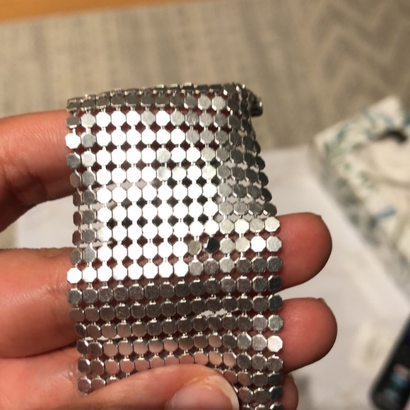 Body chain - Picture 7 of 7